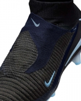 Бутсы NIKE PHANTOM 6 HIGH ELITE FG (уценка 15499 руб.) HJ2147-003 - вид 7 миниатюра
