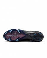 Бутсы NIKE MERCURIAL SUPERFLY 10 ELITE FG (уценка 15499 руб.) FQ1454-001 - вид 1 миниатюра