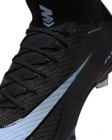Бутсы NIKE MERCURIAL SUPERFLY 10 ELITE FG (уценка 15499 руб.) FQ1454-001 - вид 7 миниатюра