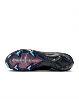 Бутсы NIKE MERCURIAL VAPOR 16 ELITE FG (уценка 15499 руб.) FQ1457-001 - вид 1 миниатюра