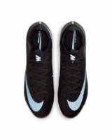 Бутсы NIKE MERCURIAL VAPOR 16 ELITE FG (уценка 15499 руб.) FQ1457-001 - вид 3 миниатюра