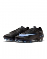 Бутсы NIKE MERCURIAL VAPOR 16 ELITE FG (уценка 15499 руб.) FQ1457-001 - вид 4 миниатюра