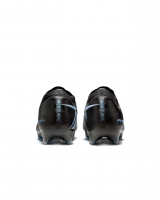 Бутсы NIKE MERCURIAL VAPOR 16 ELITE FG (уценка 15499 руб.) FQ1457-001 - вид 5 миниатюра