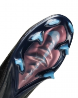 Бутсы NIKE MERCURIAL VAPOR 16 ELITE FG (уценка 15499 руб.) FQ1457-001 - вид 6 миниатюра