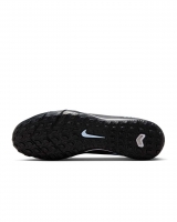 Детские шиповки NIKE MERCURIAL VAPOR 16 PRO TF FQ8687-001 - вид 1 миниатюра