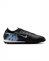 Детские шиповки NIKE MERCURIAL VAPOR 16 PRO TF FQ8687-001 - вид 2 миниатюра