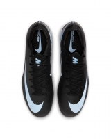 Детские шиповки NIKE MERCURIAL VAPOR 16 PRO TF FQ8687-001 - вид 3 миниатюра
