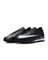 Детские шиповки NIKE MERCURIAL VAPOR 16 PRO TF FQ8687-001 - вид 4 миниатюра
