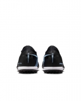 Детские шиповки NIKE MERCURIAL VAPOR 16 PRO TF FQ8687-001 - вид 5 миниатюра