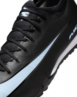Детские шиповки NIKE MERCURIAL VAPOR 16 PRO TF FQ8687-001 - вид 6 миниатюра