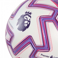Футбольный мяч PUMA ORBITA ULTIMATE PL Briliance (FIFA Quality Pro) 08469901 - вид 2 миниатюра