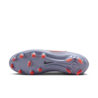 Бутсы NIKE TIEMPO LEGEND 10 ACADEMY FG/MG DV4337-402 - вид 1 миниатюра