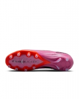 Бутсы NIKE MERCURIAL VAPOR 16 ELITE AG-PRO FQ8693-600 - вид 1 миниатюра