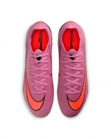 Бутсы NIKE MERCURIAL VAPOR 16 ELITE AG-PRO FQ8693-600 - вид 3 миниатюра