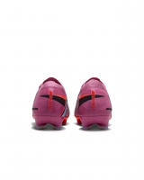Бутсы NIKE MERCURIAL VAPOR 16 ELITE AG-PRO FQ8693-600 - вид 5 миниатюра
