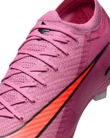 Бутсы NIKE MERCURIAL VAPOR 16 ELITE AG-PRO FQ8693-600 - вид 7 миниатюра