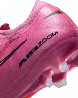 Бутсы NIKE MERCURIAL VAPOR 16 ELITE AG-PRO FQ8693-600 - вид 8 миниатюра