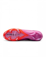 Бутсы NIKE MERCURIAL VAPOR 16 ELITE FG FQ1457-600 - вид 1 миниатюра
