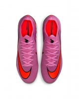 Бутсы NIKE MERCURIAL VAPOR 16 ELITE FG FQ1457-600 - вид 3 миниатюра