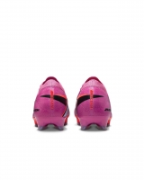 Бутсы NIKE MERCURIAL VAPOR 16 ELITE FG FQ1457-600 - вид 5 миниатюра