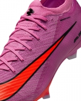 Бутсы NIKE MERCURIAL VAPOR 16 ELITE FG FQ1457-600 - вид 7 миниатюра