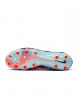 Бутсы NIKE PHANTOM 6 LOW ELITE AG PRO HQ2335-400 - вид 1 миниатюра