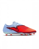 Бутсы NIKE PHANTOM 6 LOW ELITE AG PRO HQ2335-400 - вид 2 миниатюра