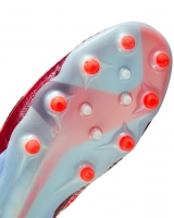 Бутсы NIKE PHANTOM 6 LOW ELITE AG PRO HQ2335-400 - вид 5 миниатюра