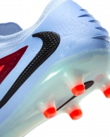 Бутсы NIKE PHANTOM 6 LOW ELITE AG PRO HQ2335-400 - вид 7 миниатюра