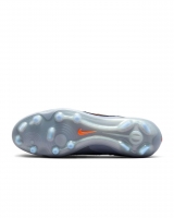 Бутсы NIKE TIEMPO LEGEND 10 ELITE FG DV4328-402 - вид 1 миниатюра