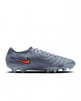 Бутсы NIKE TIEMPO LEGEND 10 ELITE FG DV4328-402 - вид 2 миниатюра