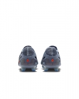 Бутсы NIKE TIEMPO LEGEND 10 ELITE FG DV4328-402 - вид 5 миниатюра