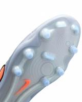 Бутсы NIKE TIEMPO LEGEND 10 ELITE FG DV4328-402 - вид 6 миниатюра
