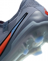Бутсы NIKE TIEMPO LEGEND 10 ELITE FG DV4328-402 - вид 8 миниатюра