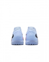 Детские шиповки NIKE PHANTOM 6 HIGH ACADEMY TF HQ2277-400 - вид 5 миниатюра