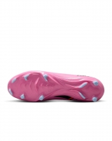 Бутсы NIKE MERCURIAL VAPOR 16 ACADEMY FG/MG FQ1458-600 - вид 1 миниатюра