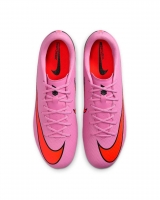 Бутсы NIKE MERCURIAL VAPOR 16 ACADEMY FG/MG FQ1458-600 - вид 3 миниатюра