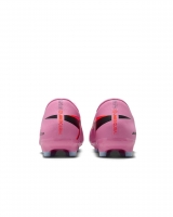 Бутсы NIKE MERCURIAL VAPOR 16 ACADEMY FG/MG FQ1458-600 - вид 5 миниатюра