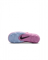 Детские бутсы NIKE MERCURIAL VAPOR 16 CLUB MG JR FQ8290-600 - вид 1 миниатюра