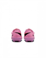 Детские бутсы NIKE MERCURIAL VAPOR 16 CLUB MG JR FQ8290-600 - вид 4 миниатюра