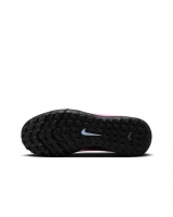 Детские шиповки NIKE MERCURIAL VAPOR 16 ACADEMY TF JR FQ8284-600 - вид 1 миниатюра