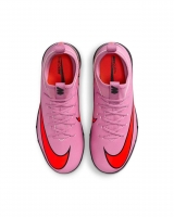 Детские шиповки NIKE MERCURIAL VAPOR 16 ACADEMY TF JR FQ8284-600 - вид 3 миниатюра