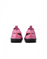 Детские шиповки NIKE MERCURIAL VAPOR 16 ACADEMY TF JR FQ8284-600 - вид 5 миниатюра