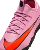 Детские шиповки NIKE MERCURIAL VAPOR 16 ACADEMY TF JR FQ8284-600 - вид 6 миниатюра