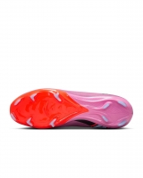 Бутсы NIKE MERCURIAL VAPOR 16 PRO FG FQ8685-600 - вид 1 миниатюра