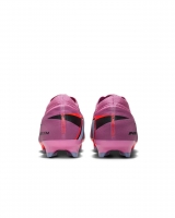 Бутсы NIKE MERCURIAL VAPOR 16 PRO FG FQ8685-600 - вид 5 миниатюра