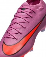 Бутсы NIKE MERCURIAL VAPOR 16 PRO FG FQ8685-600 - вид 7 миниатюра