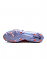 Бутсы NIKE PHANTOM 6 LOW ACADEMY FG/MG HJ4564-400 - вид 1 миниатюра