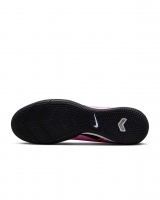 Обувь для зала NIKE MERCURIAL VAPOR 16 ACADEMY IC FQ8434-600 - вид 1 миниатюра