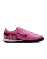 Обувь для зала NIKE MERCURIAL VAPOR 16 ACADEMY IC FQ8434-600 - вид 2 миниатюра